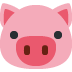 :animal (53):